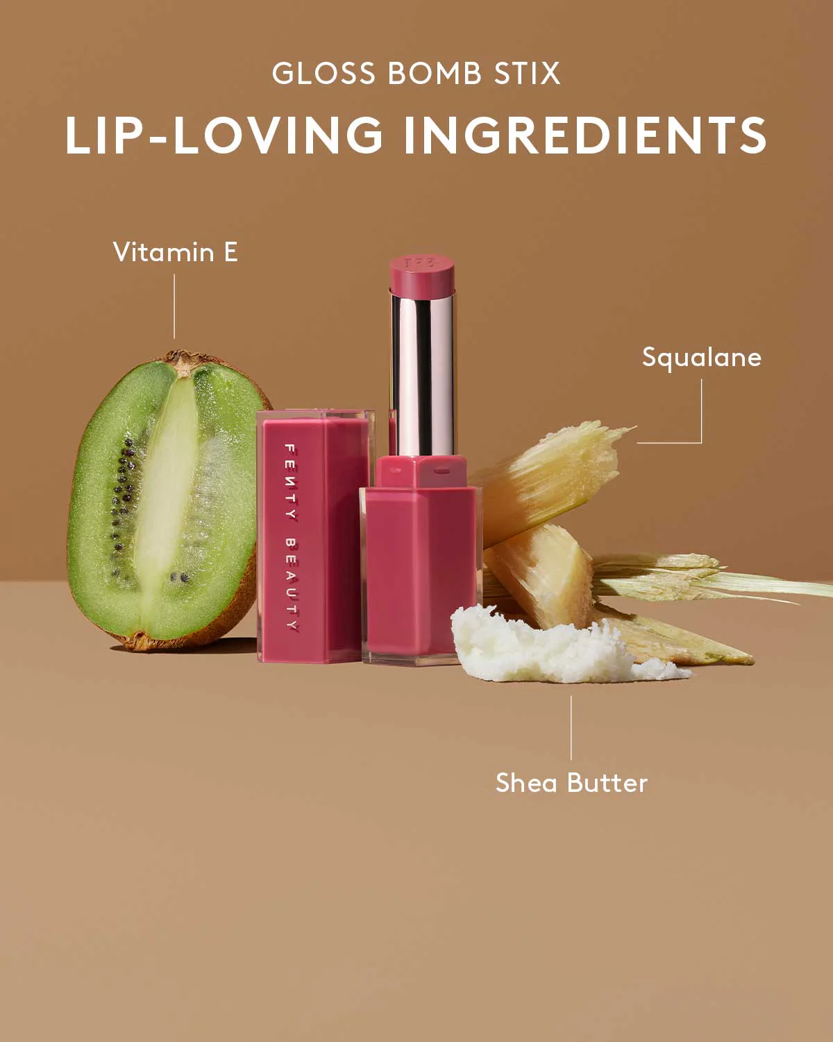 FENTY BEAUTY Gloss Bomb Stix High-Shine Gloss Stick - Image 10