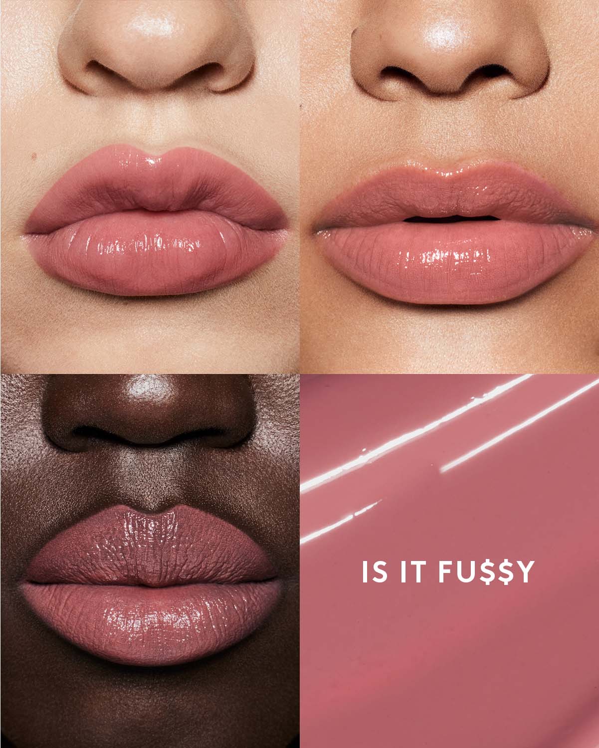 FENTY BEAUTY Gloss Bomb Stix High-Shine Gloss Stick - Image 18