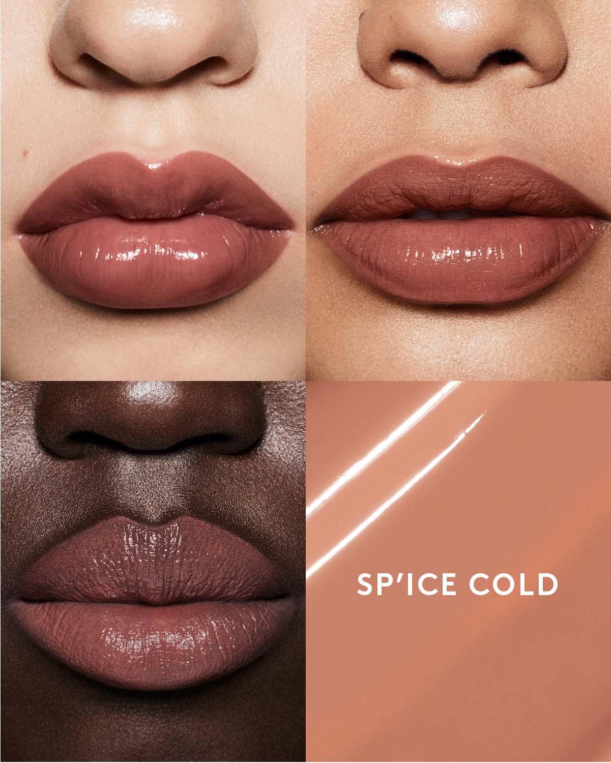 FENTY BEAUTY Gloss Bomb Stix High-Shine Gloss Stick - Image 25