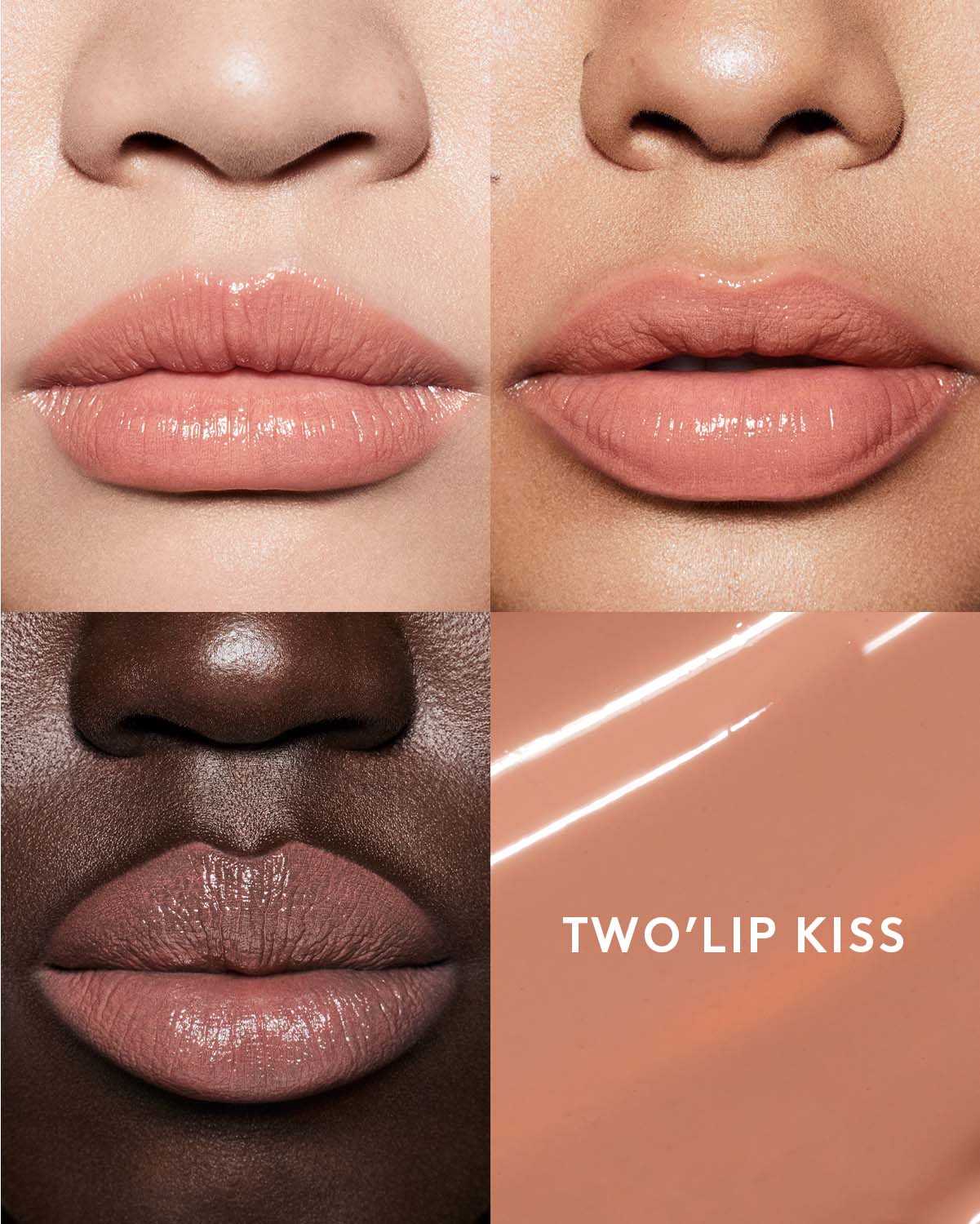 FENTY BEAUTY Gloss Bomb Stix High-Shine Gloss Stick - Image 16