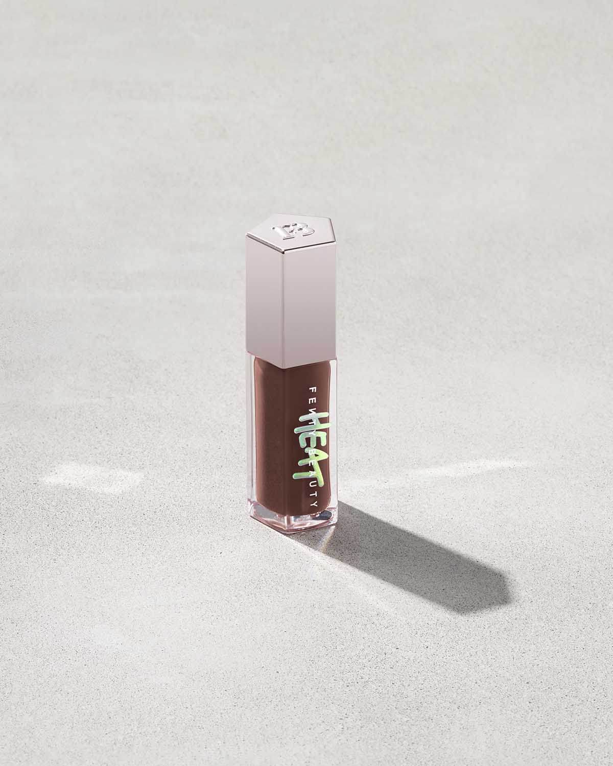 FENTY BEAUTY Gloss Bomb Heat Universal Lip Luminizer + Plumper - Image 17