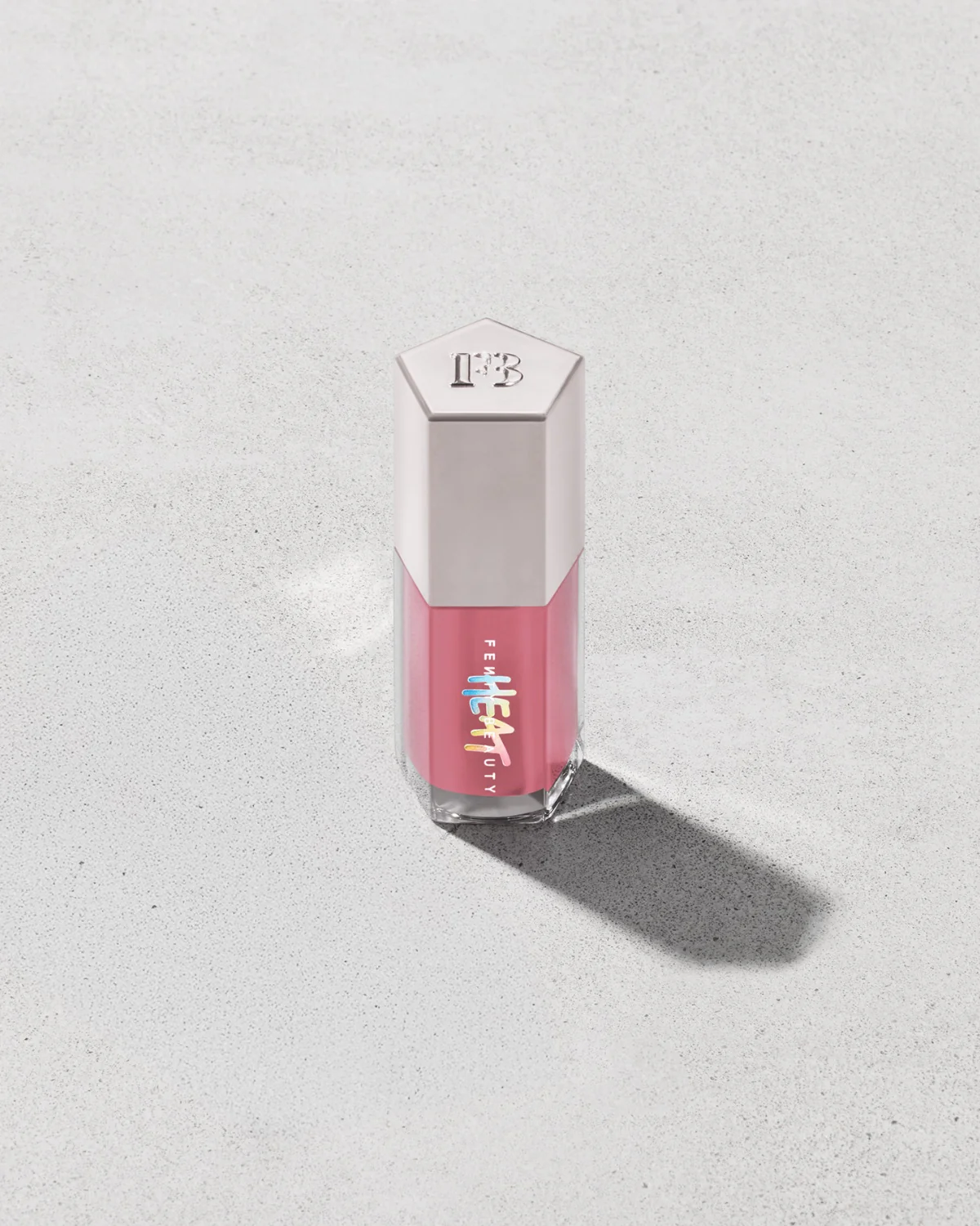 FENTY BEAUTY Gloss Bomb Heat Universal Lip Luminizer + Plumper - Image 18