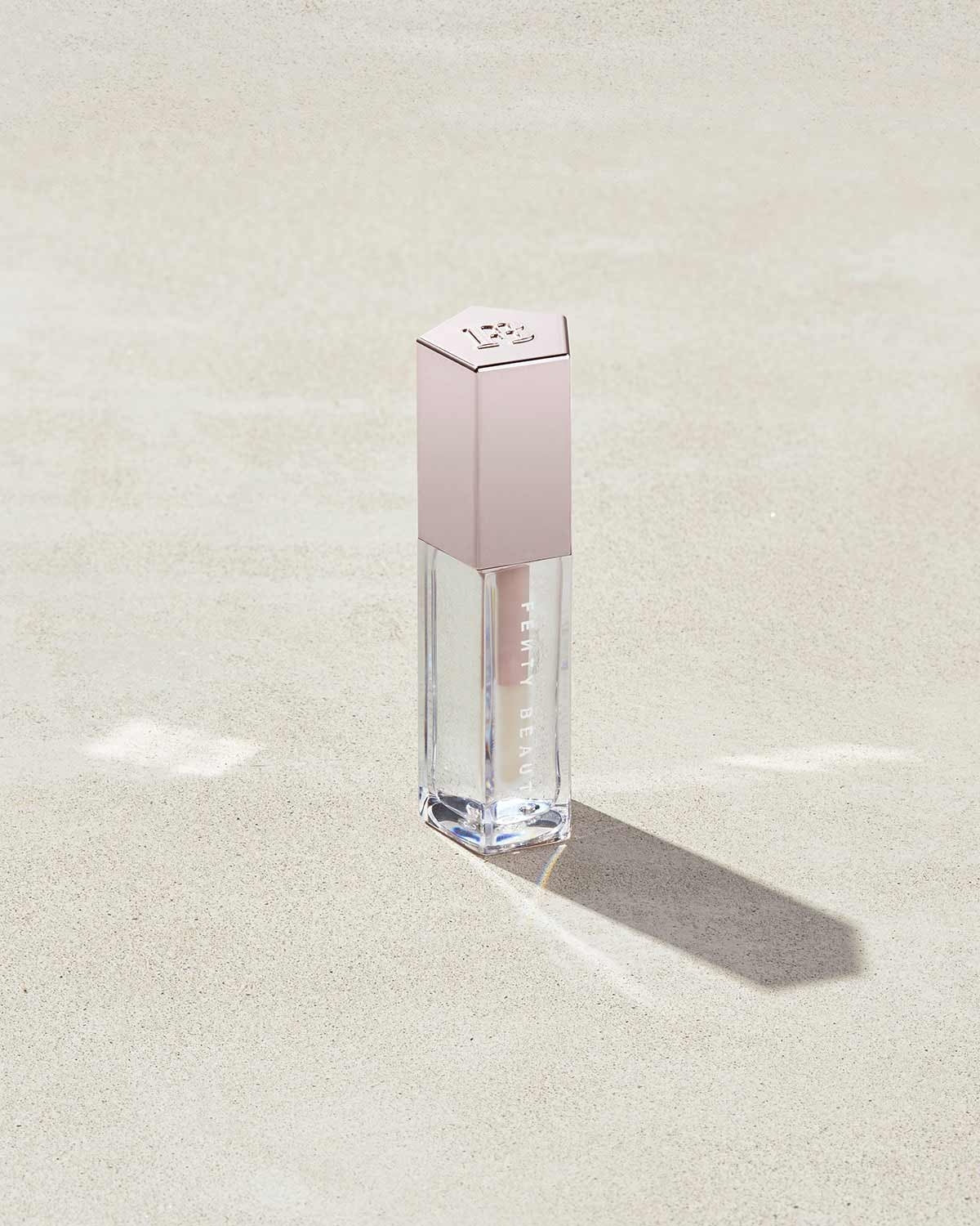 FENTY BEAUTY Gloss Bomb Universal Lip Luminizer - Image 26