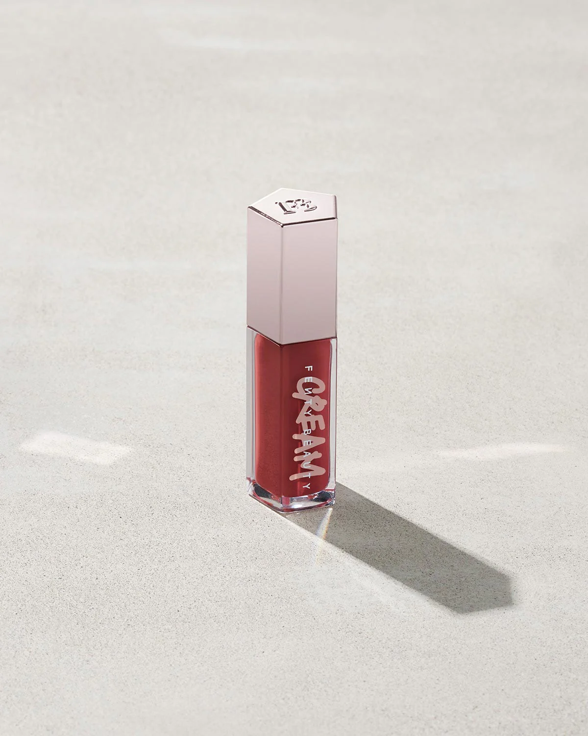 FENTY BEAUTY Gloss Bomb Cream Color Drip Lip Cream - Image 16