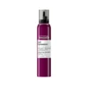 L'Oréal Professionnel Curl Expression 10-in-1 cream-in-mousse