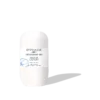 Byphasse 48H Deodorant Cotton Flower Roll-On