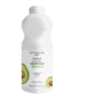 Byphasse Family Fresh Delice Shampoo Avocado Dry Hair