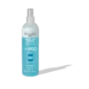 Byphasse Xpress Conditioner Activ Boucles Curly Hair