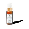 Byphasse Skin Booster Ultra-Moisturizing Hyaluronic Acid Serum