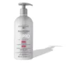 Byphasse Hair Pro Shampoo Color Protect