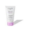Byphasse Repair Q10 Anti-Aging Hand Cream