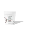 Byphasse Family Fresh Delice Hair Mask Coconut for Coloured Hair