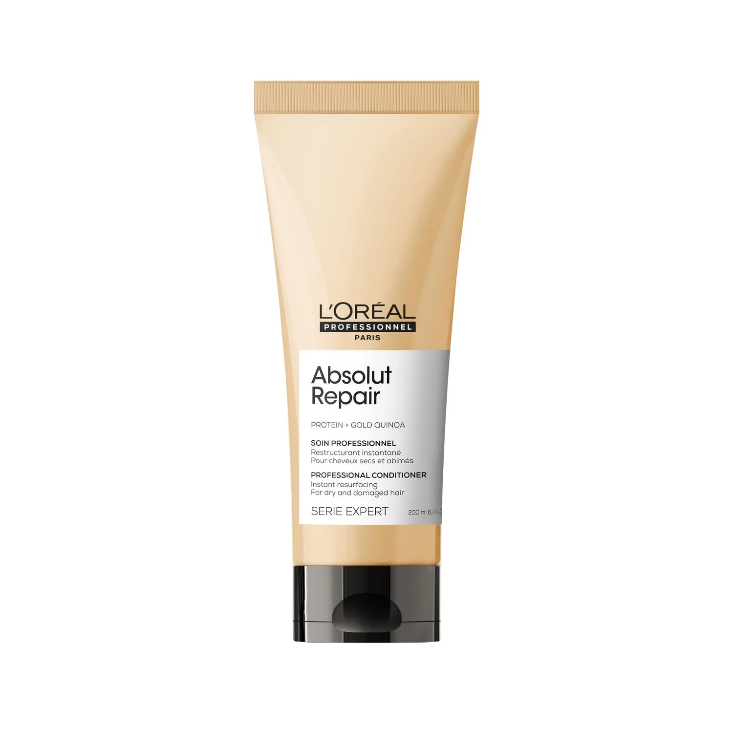 L'Oréal Professionnel Absolut Repair Conditioner
