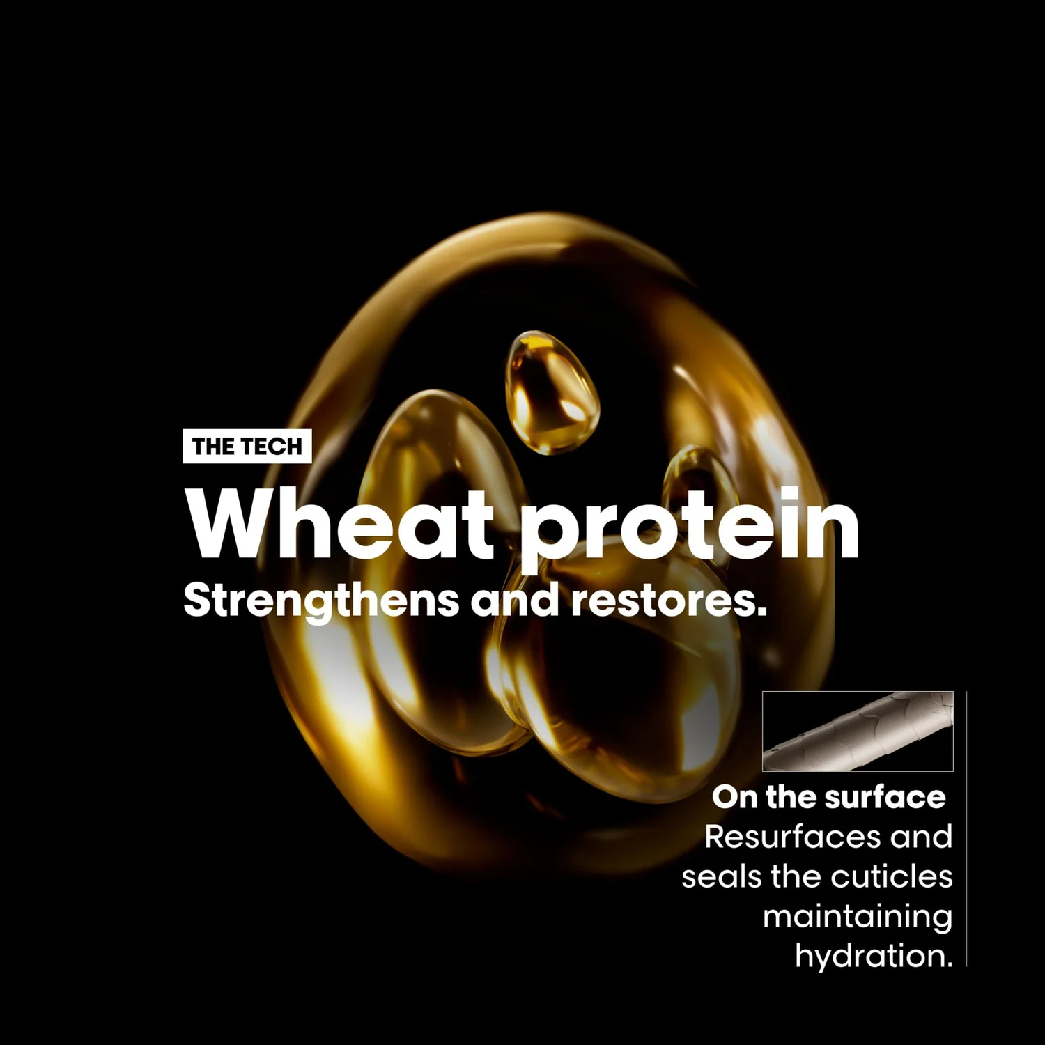 L'Oréal Professionnel Absolut Repair Conditioner - Figura 6