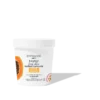 Byphasse Family Fresh Delice Hair Mask Papaya, Passion Fruit
