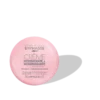 Byphasse Moisturizing And Nourishing Cream Face & Body