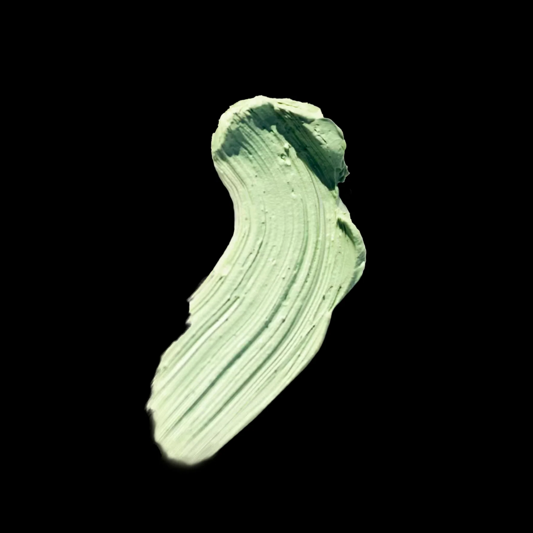 Byphasse Anti-Imperfections Clay Mask - Figura 3