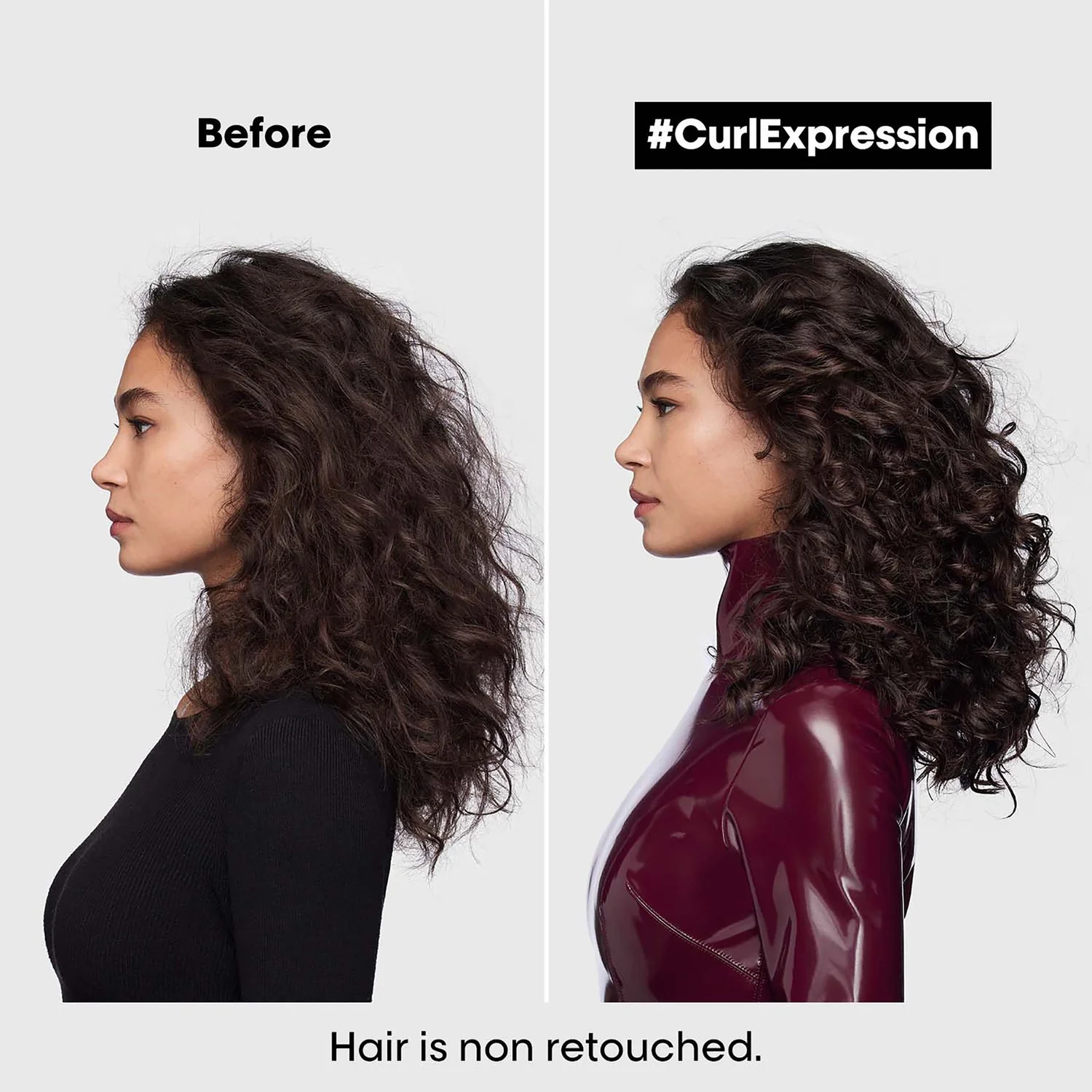 L'Oréal Professionnel Curl Expression Mask - Image 6