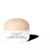 Byphasse Anti-Dark Spots Cream