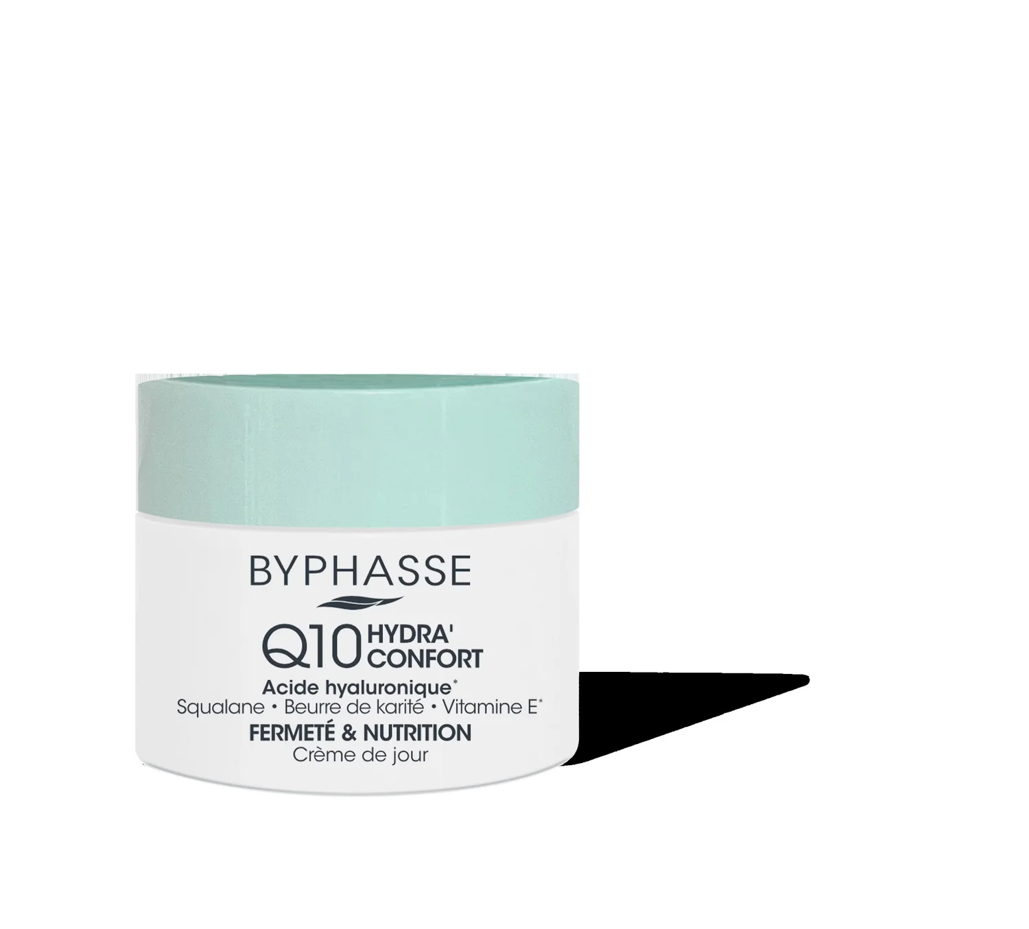 Byphasse Lift Instant Q10 Day Cream - Image 2