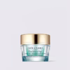 ESTEE LAUDER DayWear Eye Cooling Anti-Oxidant Moisture Eye Cream 15ML