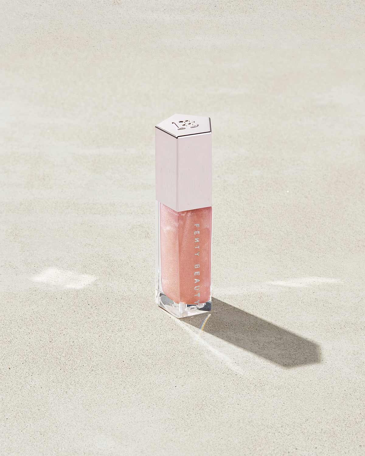FENTY BEAUTY Gloss Bomb Universal Lip Luminizer - Image 21