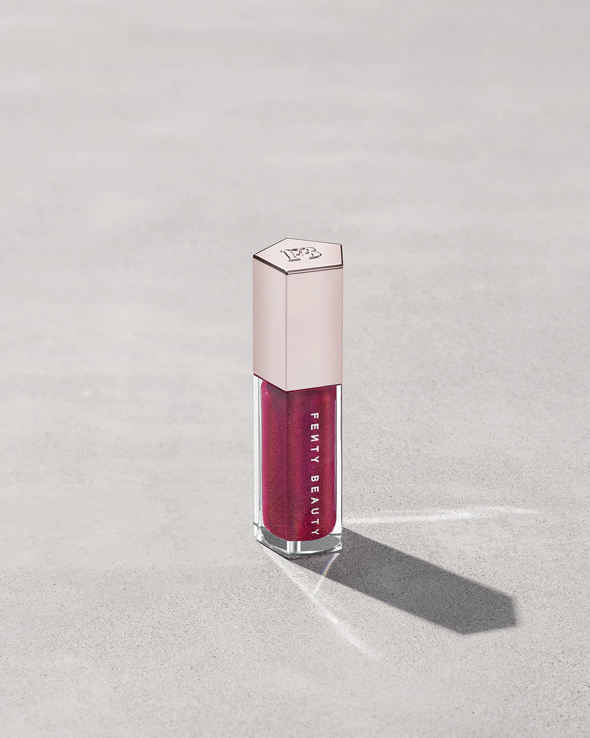 FENTY BEAUTY Gloss Bomb Universal Lip Luminizer
