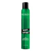 Redken Root Lifter Volumizing Spray