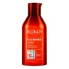Redken Frizz Dismiss Shampoo