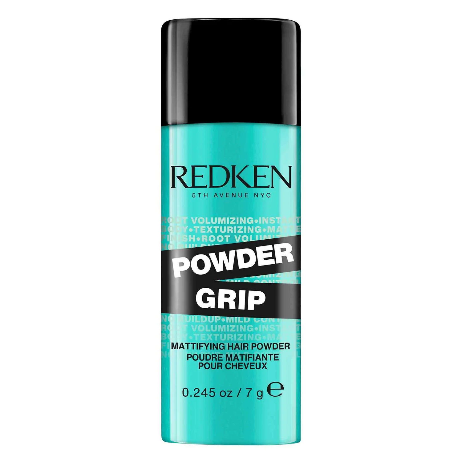 Redken Powder Grip