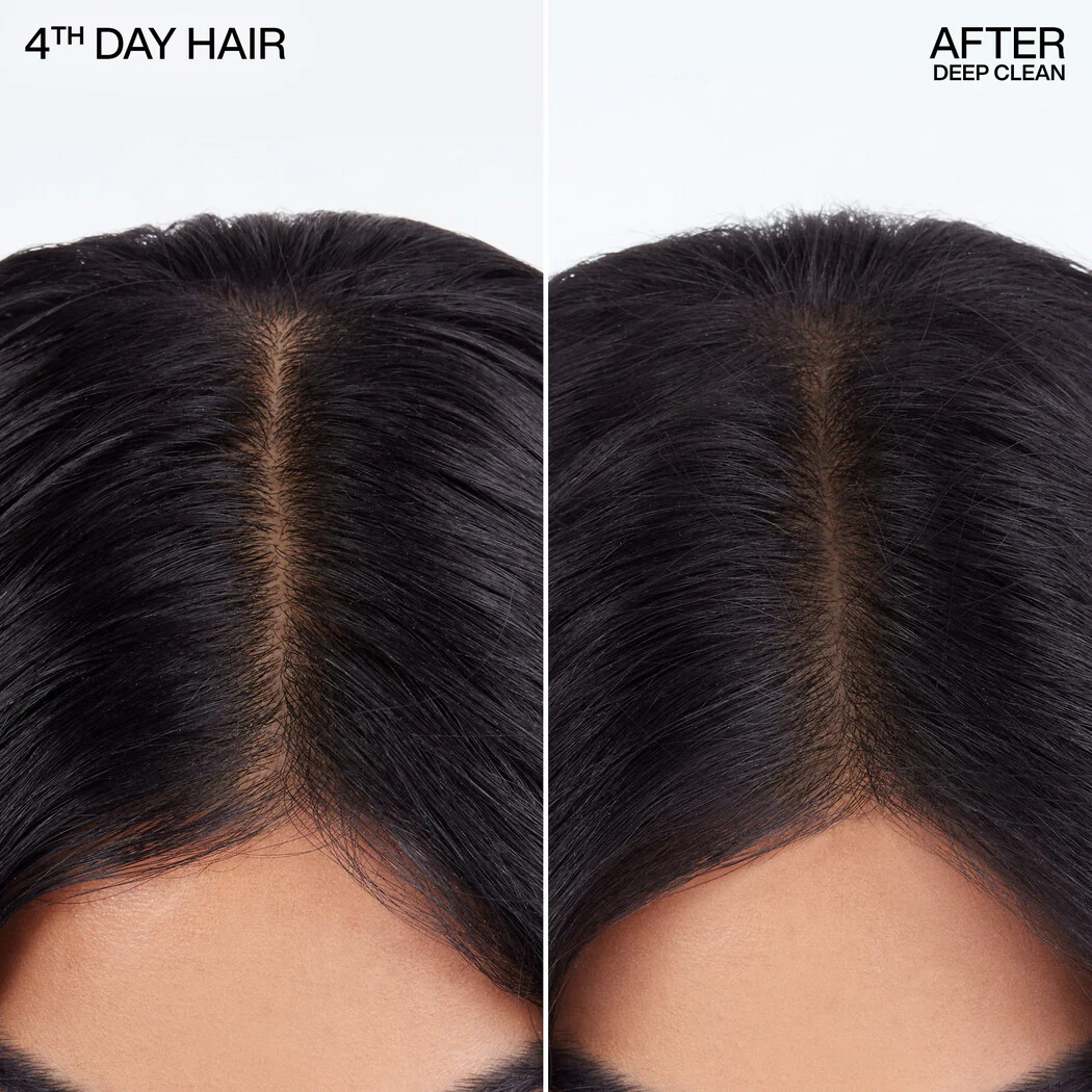 Redken Dry Shampoo - Image 11