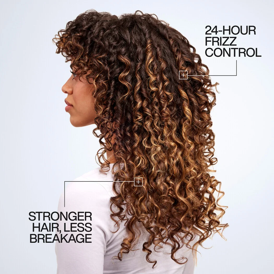 Redken One United Spray - Image 2