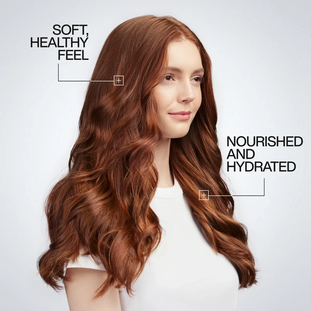 Redken One United Spray - Image 6