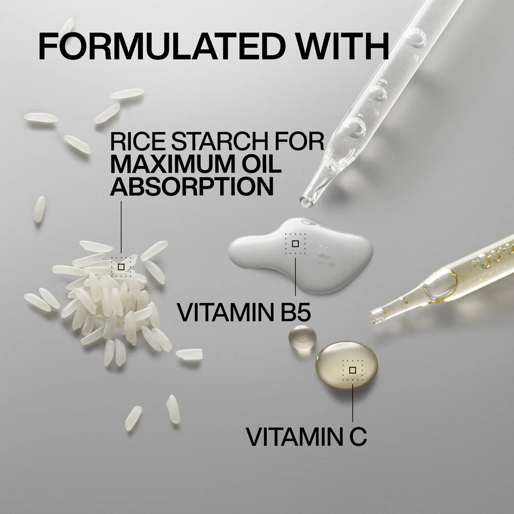 Redken Dry Shampoo - Image 7