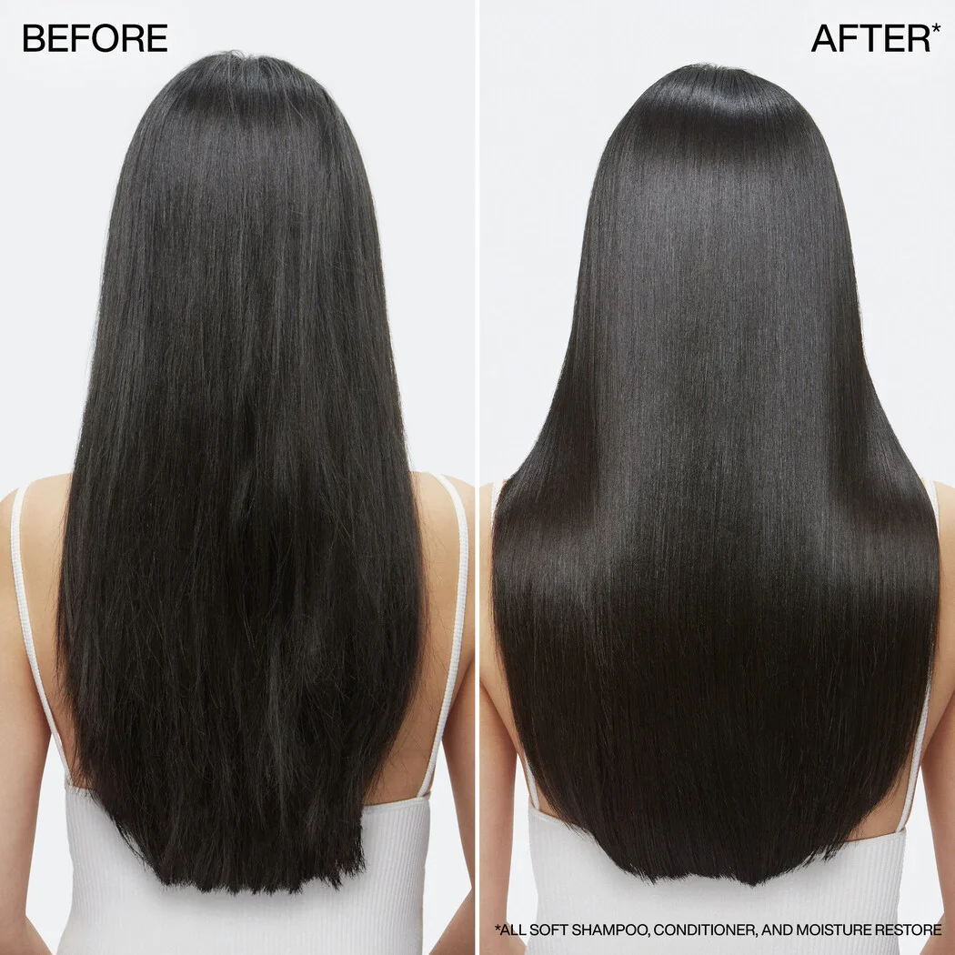 Redken All Soft Conditioner - Figura 7