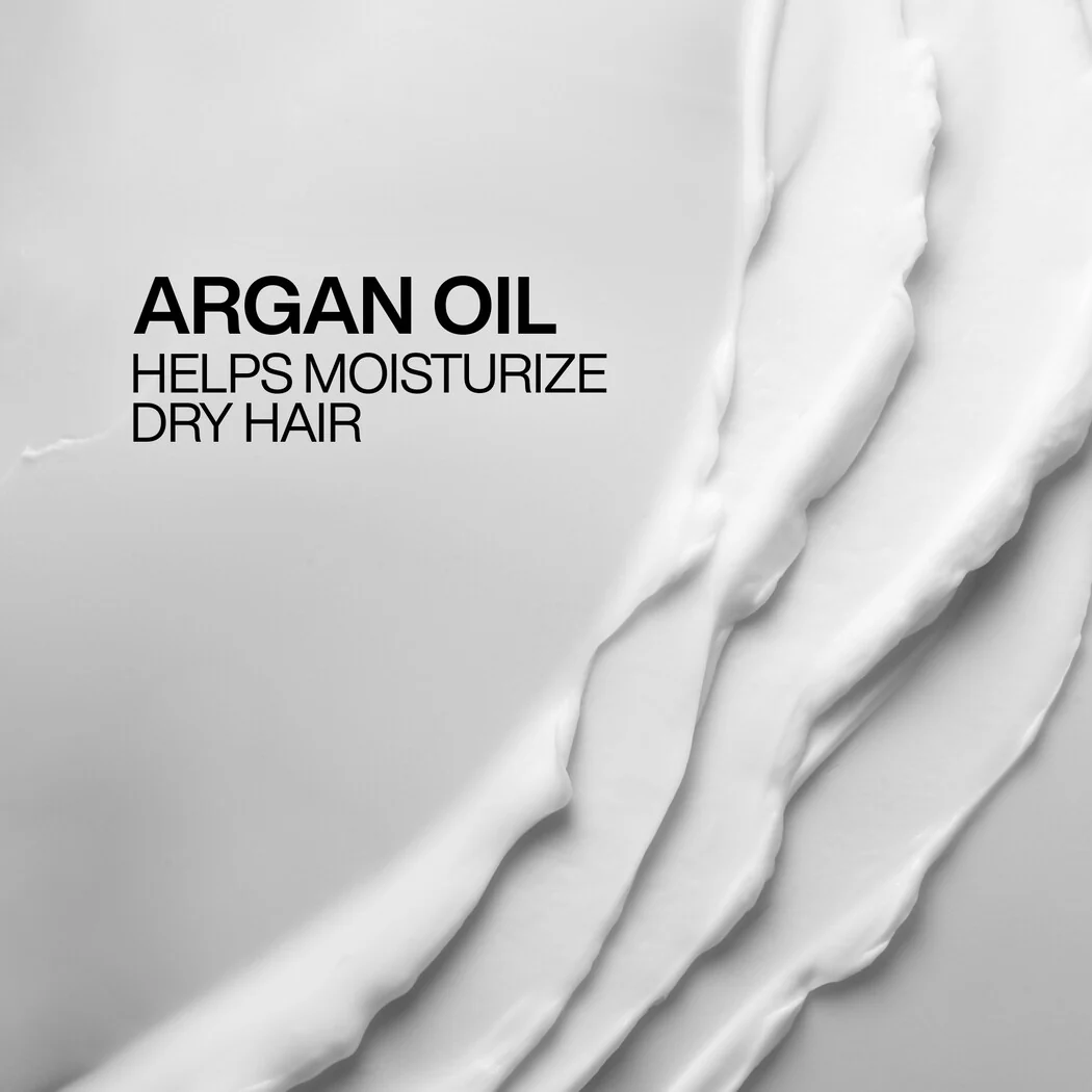 Redken All Soft Conditioner - Figura 3