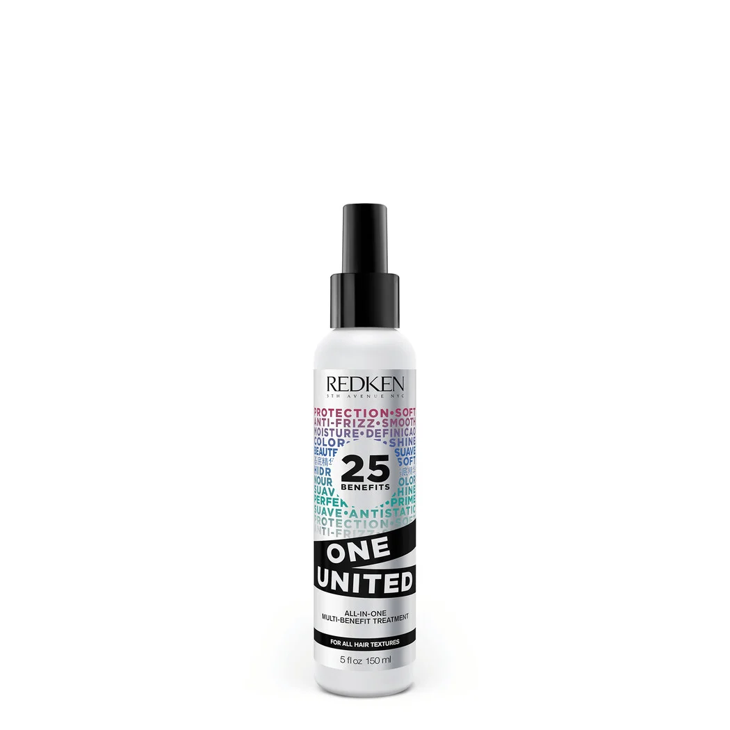 Redken One United Spray