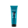 Redken Extreme Length Triple Action Treatment