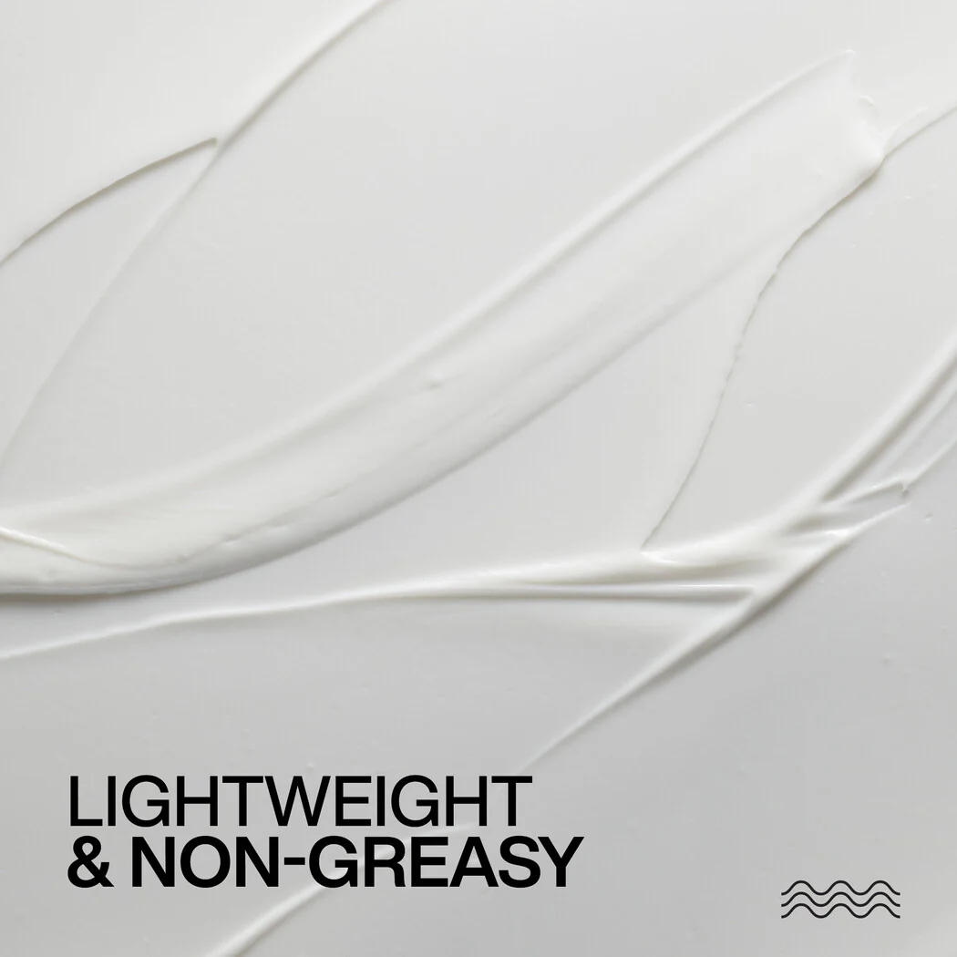 Redken Hydrating Curl Cream - Image 4