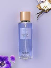 VICTORIA'S SECRET Midnight Blooms Fragrance Mist