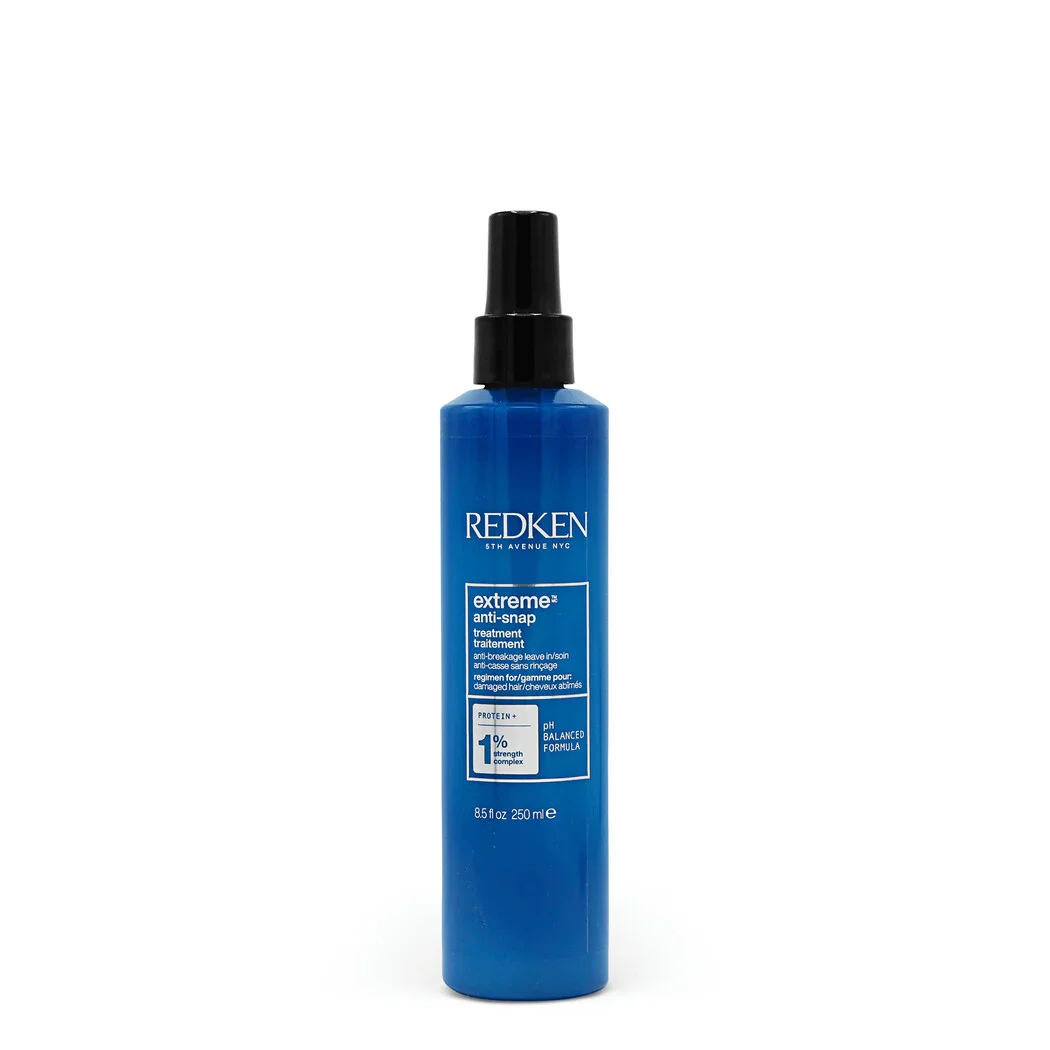 Redken Extreme Anti-Snap Leave-In Treatment - Image 2