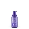 Redken Color Extend Blondage Shampoo
