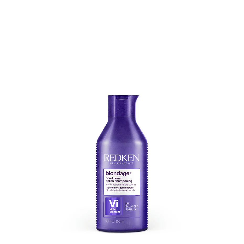 Redken Color Extend Blondage Conditioner