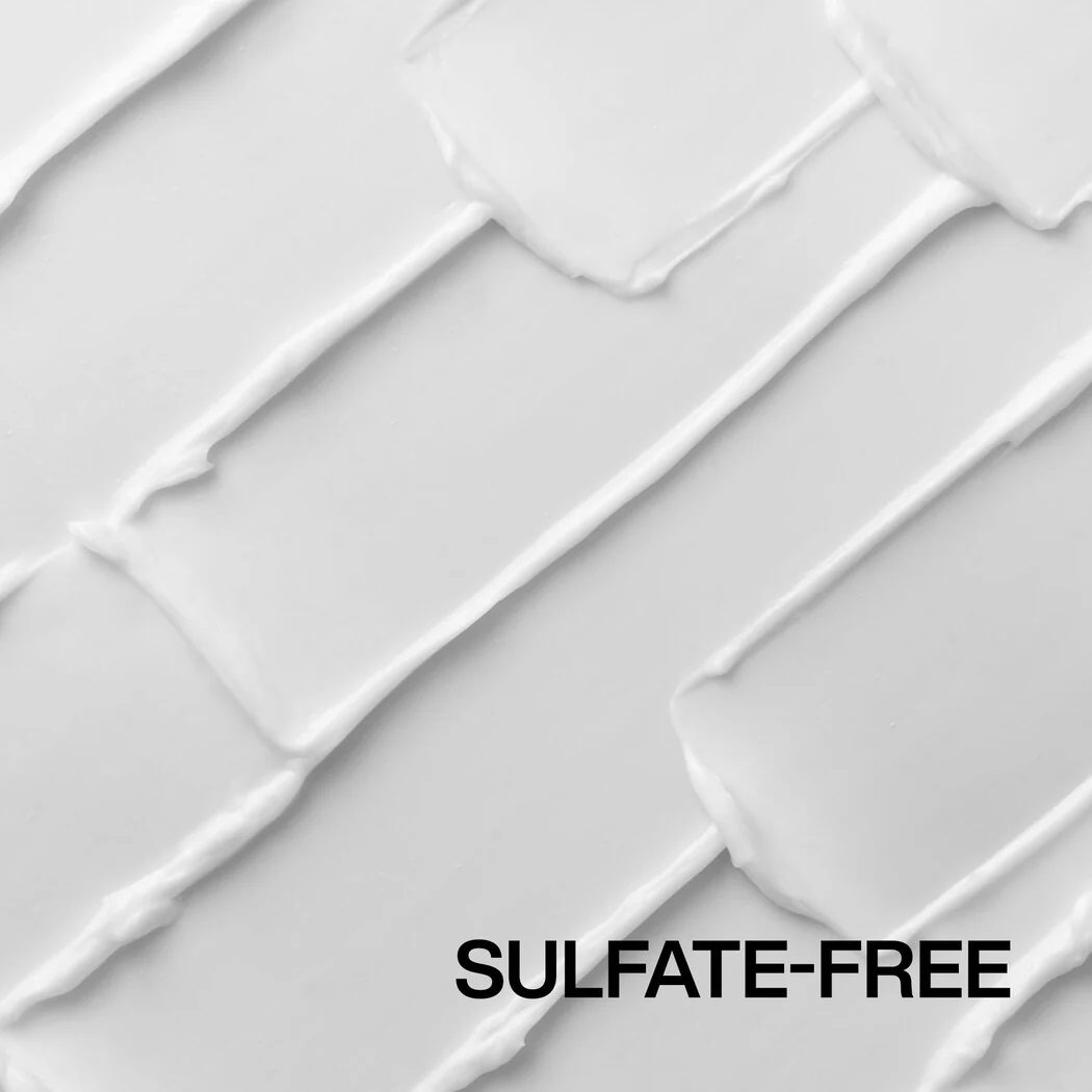 Redken Frizz Dismiss Hair Mask - Image 4