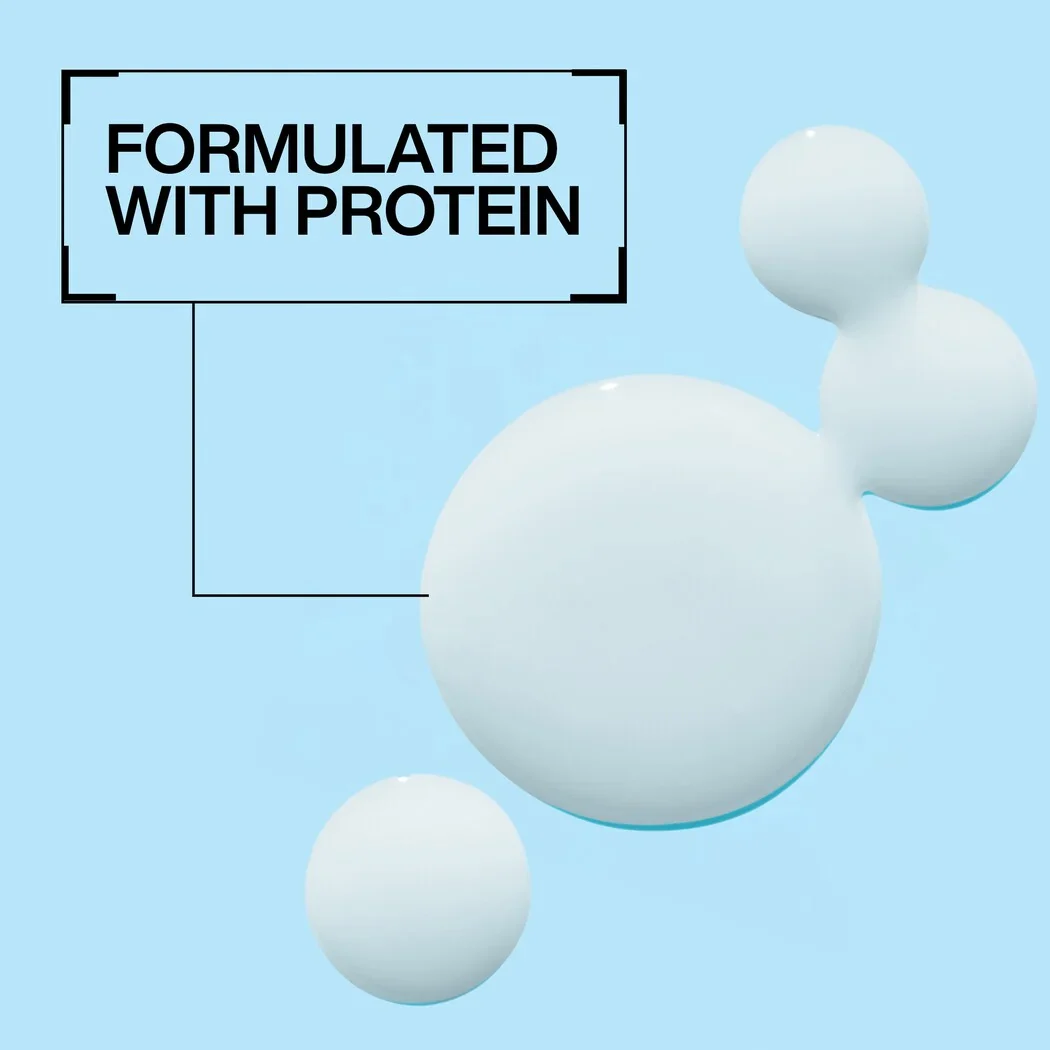 Redken Extreme Anti-Snap Leave-In Treatment - Image 8