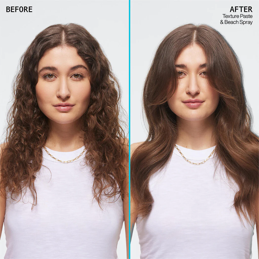 Redken Texture Paste - Image 2