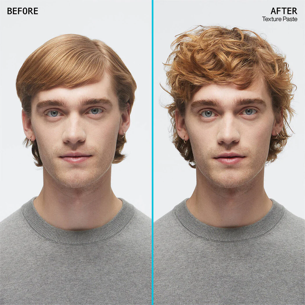 Redken Texture Paste - Image 8