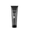 Redken Scalp Relief Dandruff Control Shampoo