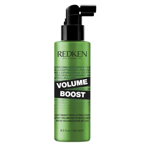 Redken Volume Boost