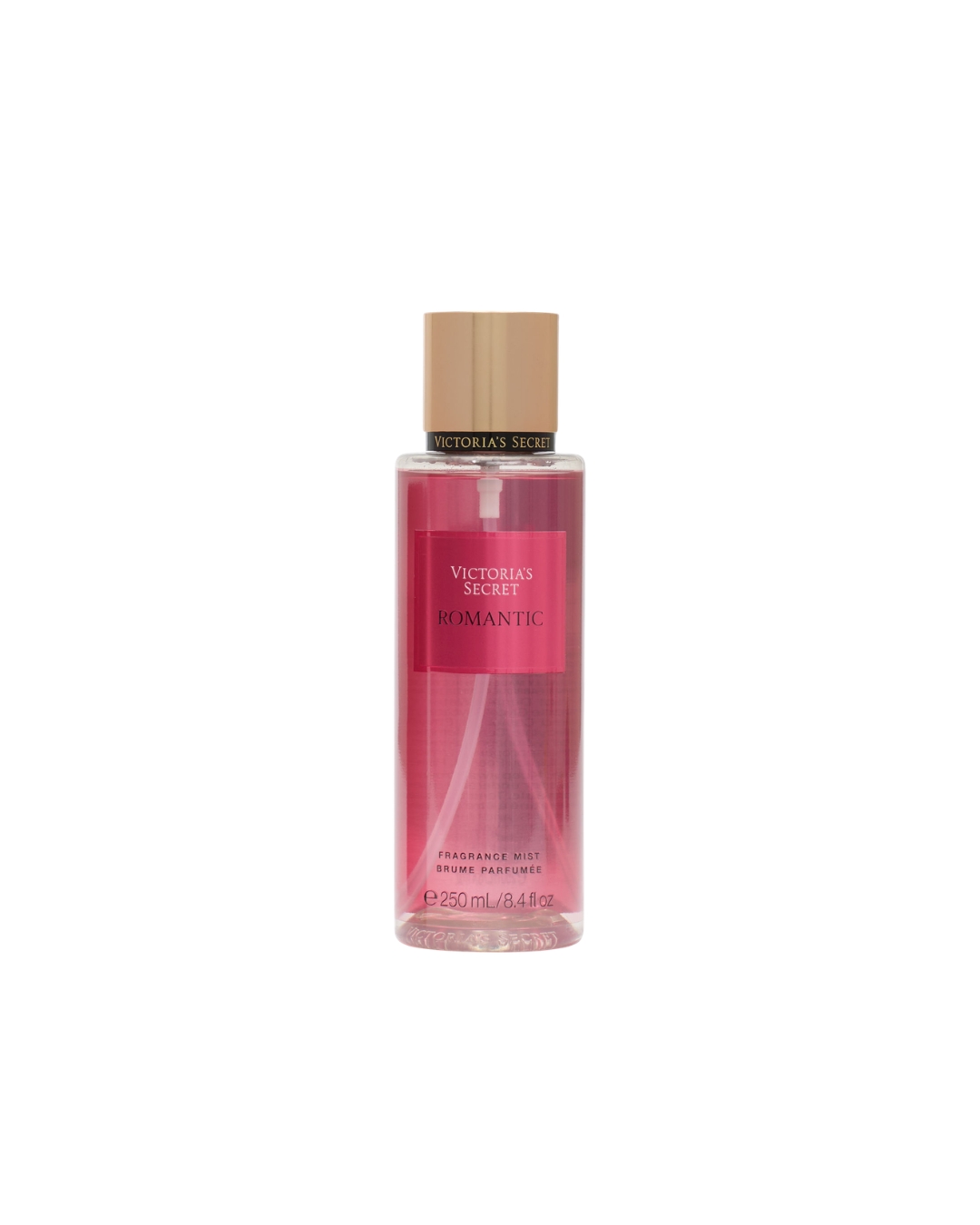 Victoria's Secret Romantic